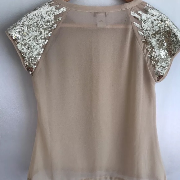 🚫SOLD🚫 - Picture 3 of 7